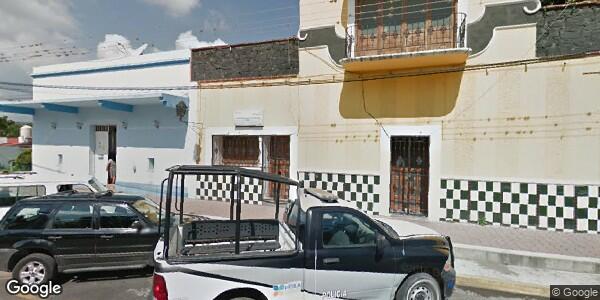 JUZGADO MUNICIPAL